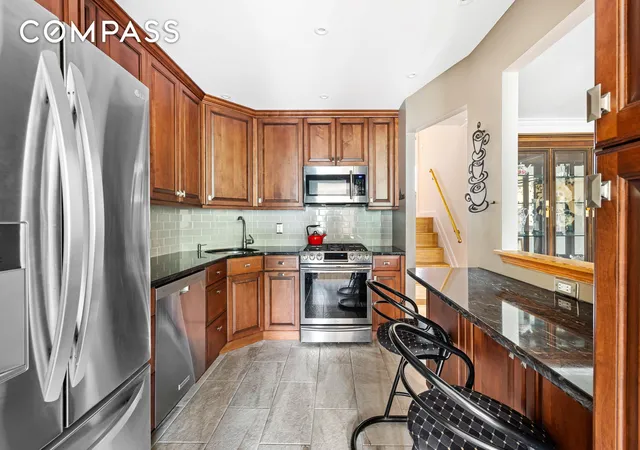 436-78th-street-5-new-york-city-ny-11209/hzid_5da5f610