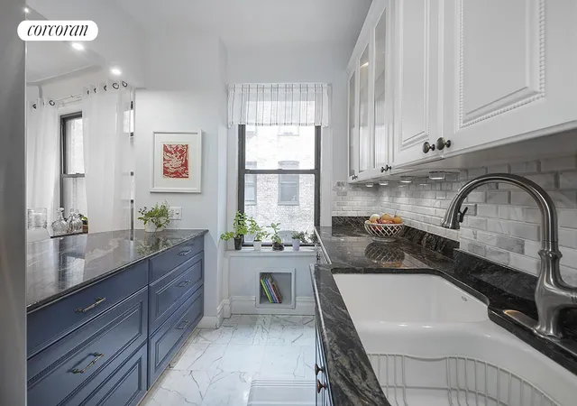 333-e-80th-st-3g-new-york-city-ny-10075/hzid_9d594a9c