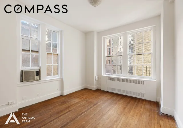 45-e-66th-st-4n-new-york-city-ny-10065/hzid_976e72f3