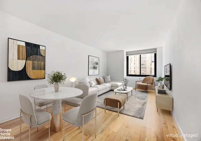 515-e-72nd-st-5f-new-york-city-ny-10021/hzid_8c60523b