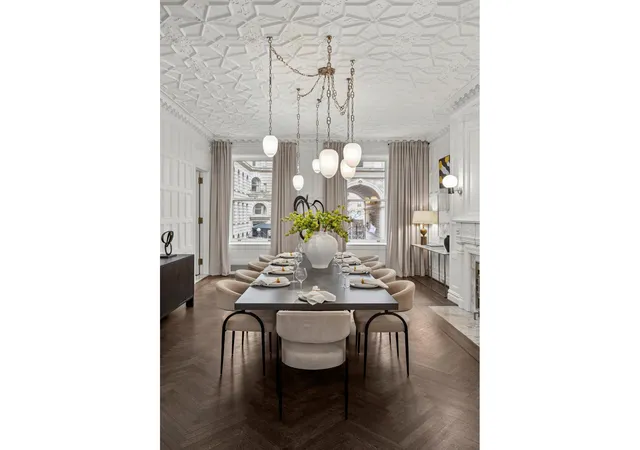 390-w-end-ave-2a-new-york-ny-10024/hzid_160732c0
