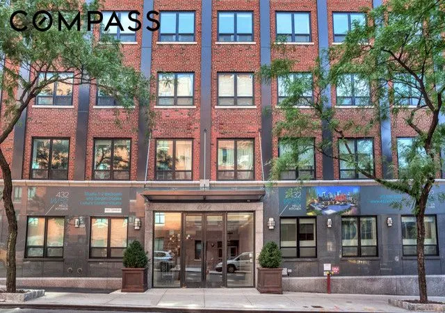 432-w-52nd-st-3c-new-york-city-ny-10019/hzid_54b9e8e6