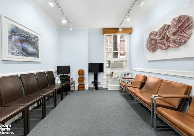 885-park-ave-1a-new-york-ny-10075/hzid_8a15bced