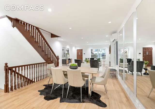 228-w-136th-street-new-york-ny-10030/hzid_221c5dc4
