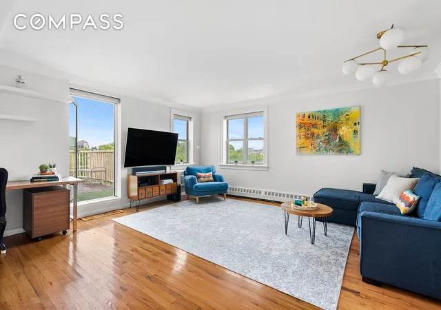 1831-madison-ave-9e-new-york-ny-10035/hzid_8af70b34