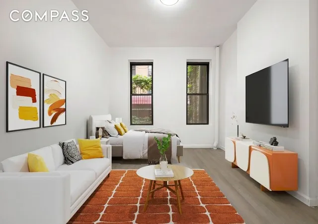 312-w-49th-street-1rw-new-york-city-ny-10019/hzid_e668914c