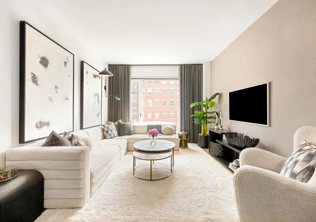 345-w-14th-st-5a-new-york-city-ny-10014/hzid_46f5e98f