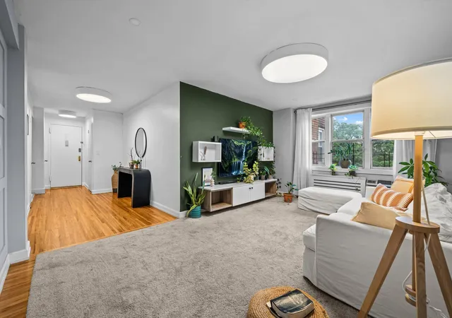 3520-tryon-ave-603-new-york-city-ny-10467/hzid_b98a3c06