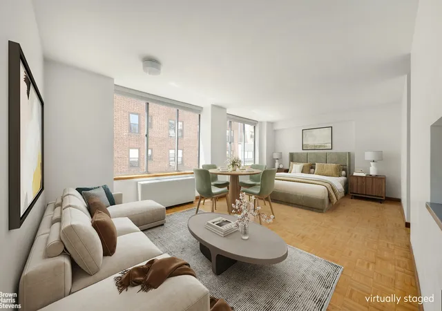 420-e-58th-street-14c-new-york-ny-10022/hzid_e27fff9d