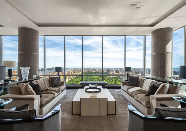 157-w-57th-st-64-new-york-city-ny-10019/hzid_c5bdefe8