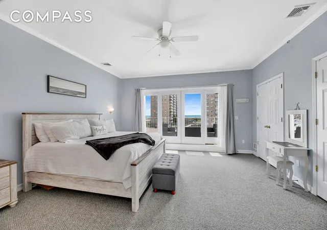 10220-rockaway-beach-blvd-3c-new-york-city-ny-11694/hzid_6d7f29af