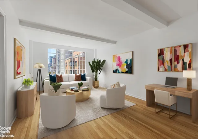 324-e-41st-st-904c-new-york-city-ny-10017/hzid_5f90a110