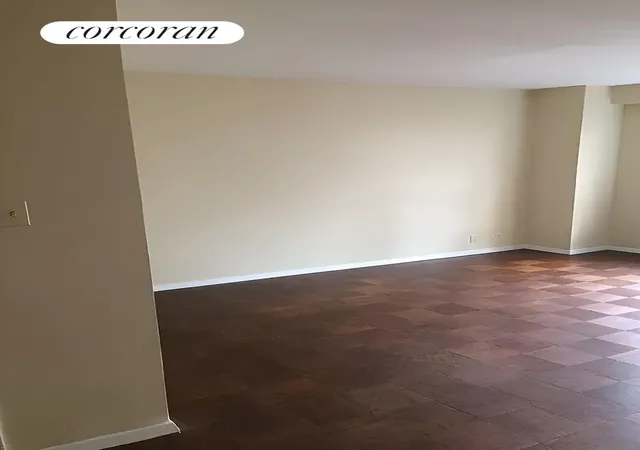 220-e-60th-st-4f-new-york-city-ny-10022/hzid_8b527a23