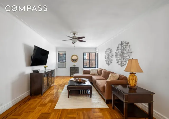 3215-netherland-ave-5c-new-york-city-ny-10463/hzid_c71ddde4