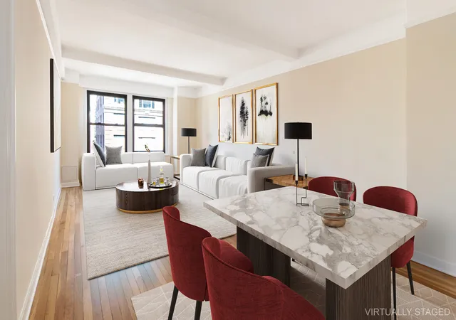 205-e-78th-st-14c-new-york-city-ny-10021/hzid_f5d0cf95