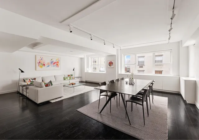 923-5th-ave-12e-11-new-york-city-ny-10021/hzid_1b7f951f