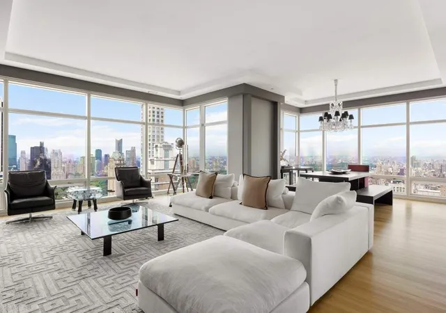 151-e-58th-street-35a-new-york-ny-10022/hzid_dd55d27b