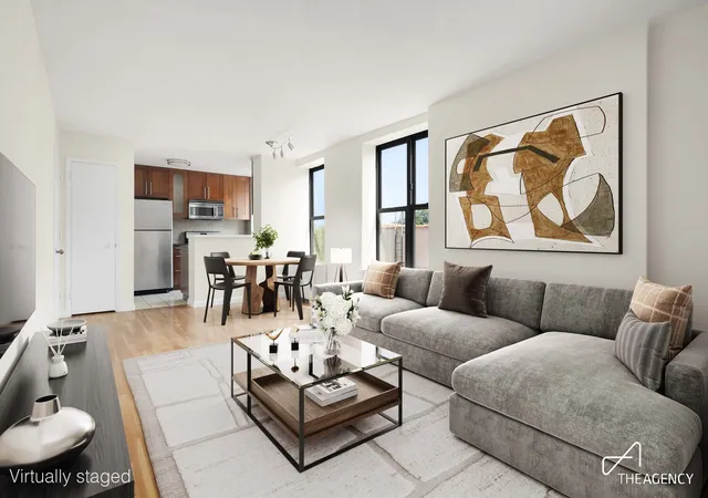 317-w-95th-st-5d-new-york-city-ny-10025/hzid_16ac3a74
