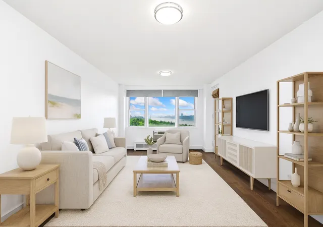 5700-arlington-ave-12t-new-york-city-ny-10471/hzid_7b084983