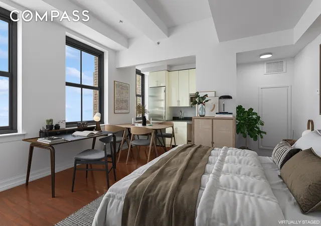 1-hanson-pl-25c-brooklyn-ny-11243/hzid_bf4648b5