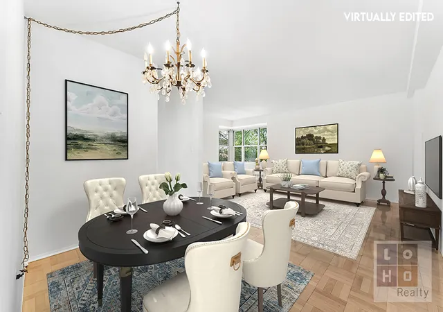 575-grand-st-e605-new-york-city-ny-10002/hzid_c0257026