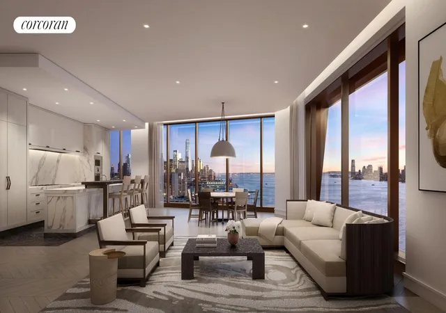 500-w-18th-st-east-22e-new-york-city-ny-10011/hzid_85f8884a