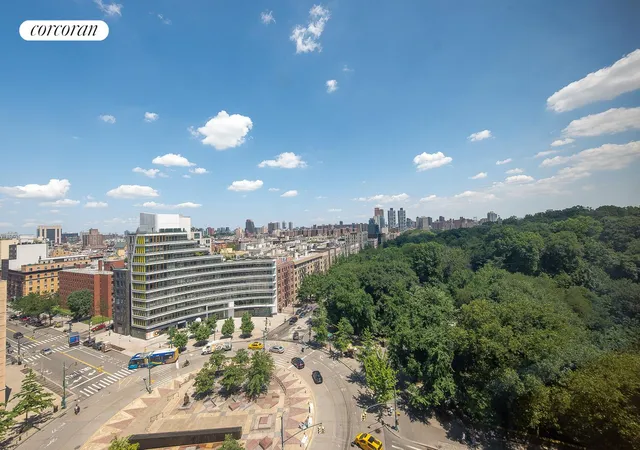 300-w-110th-st-12c-new-york-city-ny-10026/hzid_47531fa7