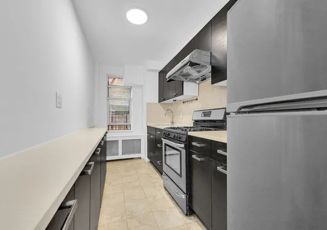 105-20-66th-road-5f-forest-hills-ny-11375/hzid_8bba8ea6
