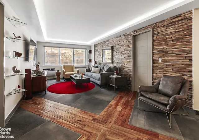 430-w-34th-st-lh-new-york-city-ny-10001/hzid_e950751e