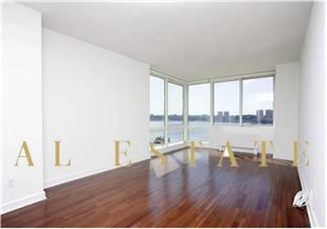 120-riverside-blvd-14-f-new-york-city-ny-10069/hzid_82928182