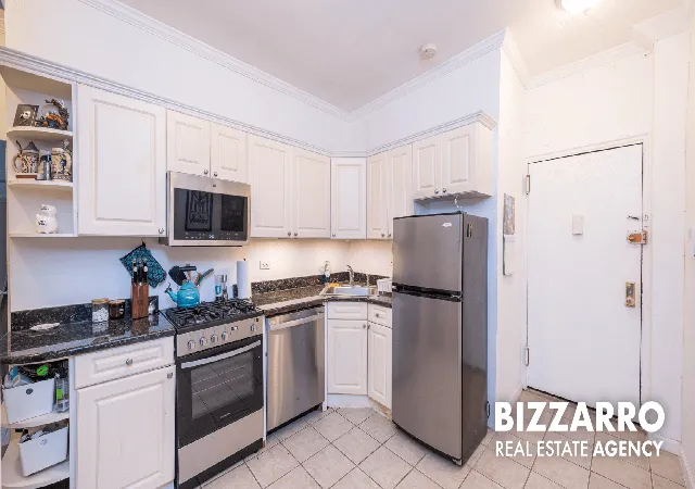 259-bennett-ave-2f-new-york-city-ny-10040/hzid_415d58be