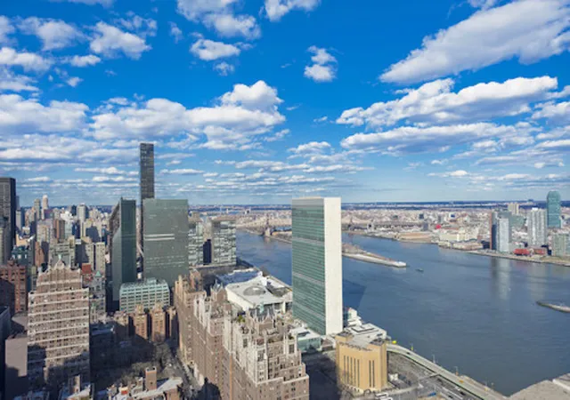 330-e-38th-st-56k-new-york-city-ny-10016/hzid_8d52fc7e