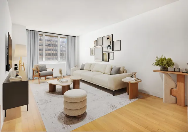 212-e-47th-st-19a-new-york-city-ny-10017/hzid_cd933cc4