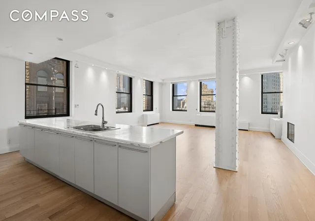 150-nassau-st-11b-new-york-city-ny-10038/hzid_f1c5ae68