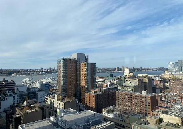 500-w-43rd-street-29-g-new-york-city-ny-10036/hzid_a650bc53