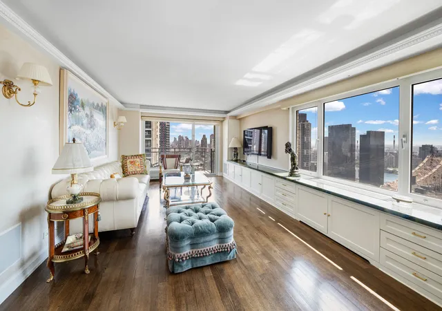 303-e-57th-street-30f-new-york-ny-10022/hzid_df9ada80