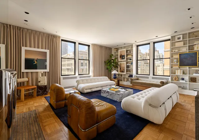 993-park-ave-11a-new-york-city-ny-10028/hzid_150f5796