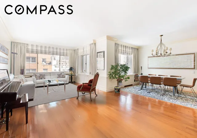 30-e-65th-st-12b-new-york-city-ny-10065/hzid_54b621ec