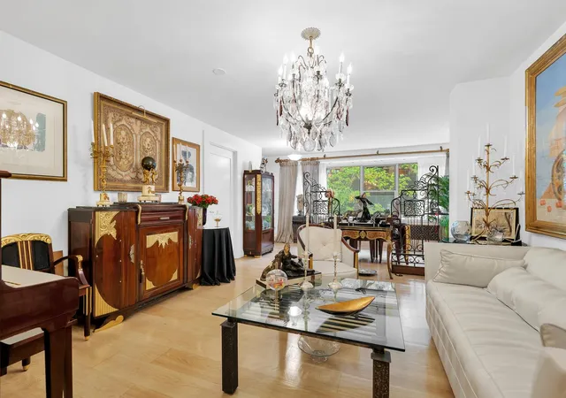 420-e-55th-street-3fg-new-york-ny-10022/hzid_3294a08a