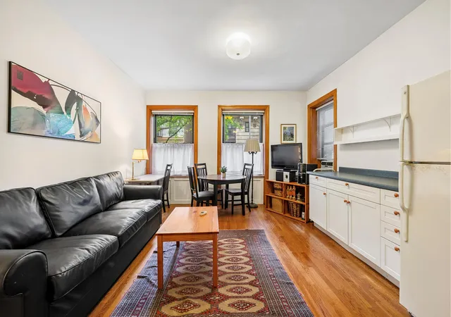 611-w-111th-street-6-new-york-ny-10025/hzid_19b94ebb