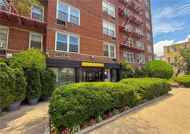 720-brooklyn-ave-5k-new-york-city-ny-11210/hzid_6c171817