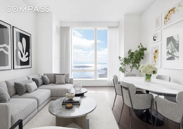 252-south-st-53b-new-york-ny-10002/hzid_731e4e25