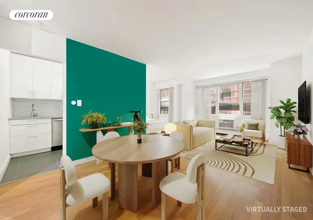 1175-york-ave-2r-new-york-ny-10065/hzid_d647c3bd