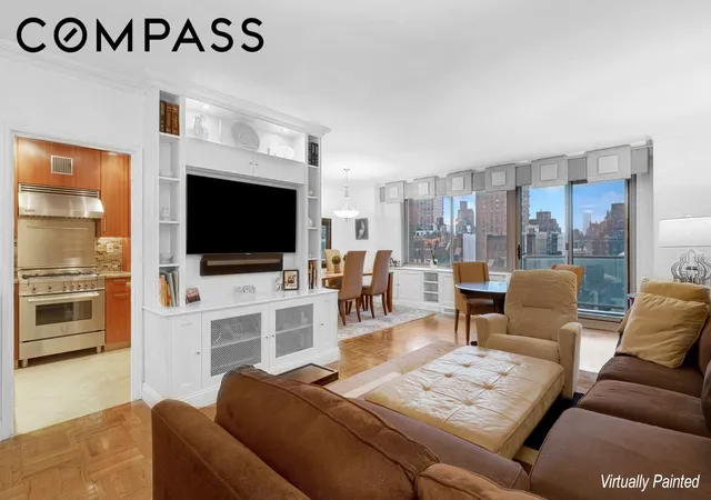 300-e-74th-street-18e-new-york-city-ny-10021/hzid_6b8d8184