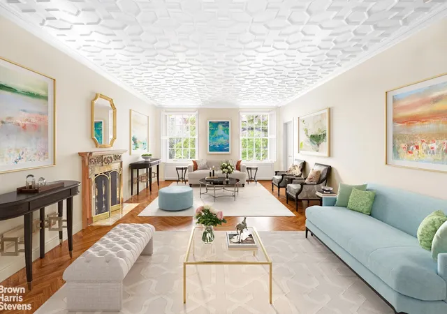 580-park-ave-2a-new-york-city-ny-10065/hzid_98e9244f