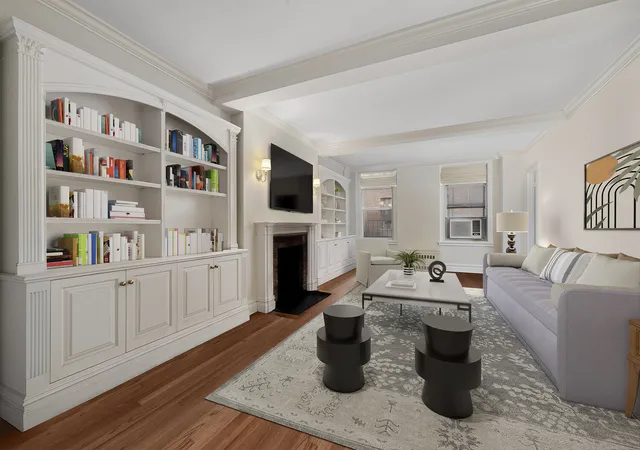 434-e-52nd-st-2d-new-york-city-ny-10022/hzid_968bdf43