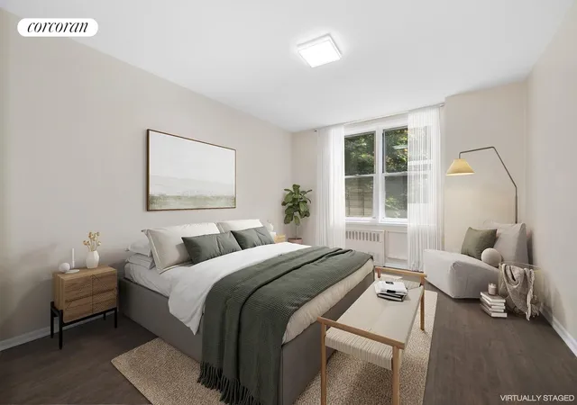 745-e-31st-st-2l-new-york-city-ny-11210/hzid_28f39f28