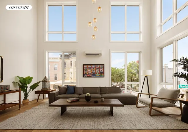16-ridgewood-pl-2-brooklyn-ny-11237/hzid_0d092ca5