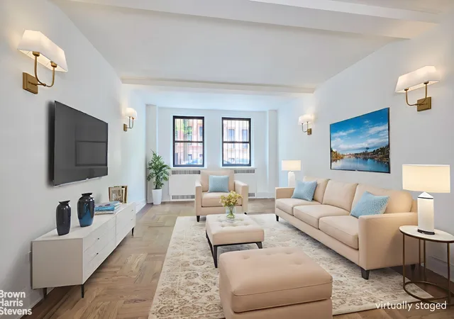 152-e-94th-street-1a-new-york-city-ny-10128/hzid_ff1c578b