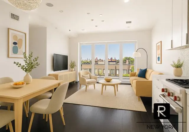 51-woodhull-st-5-b-new-york-city-ny-11231/hzid_82423008